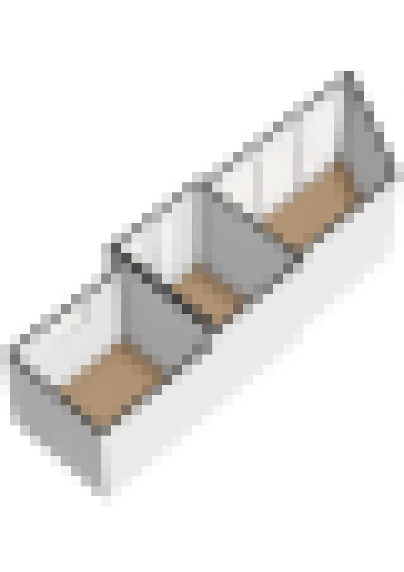 Everlaan 8 Apeldoorn thumbnail 44