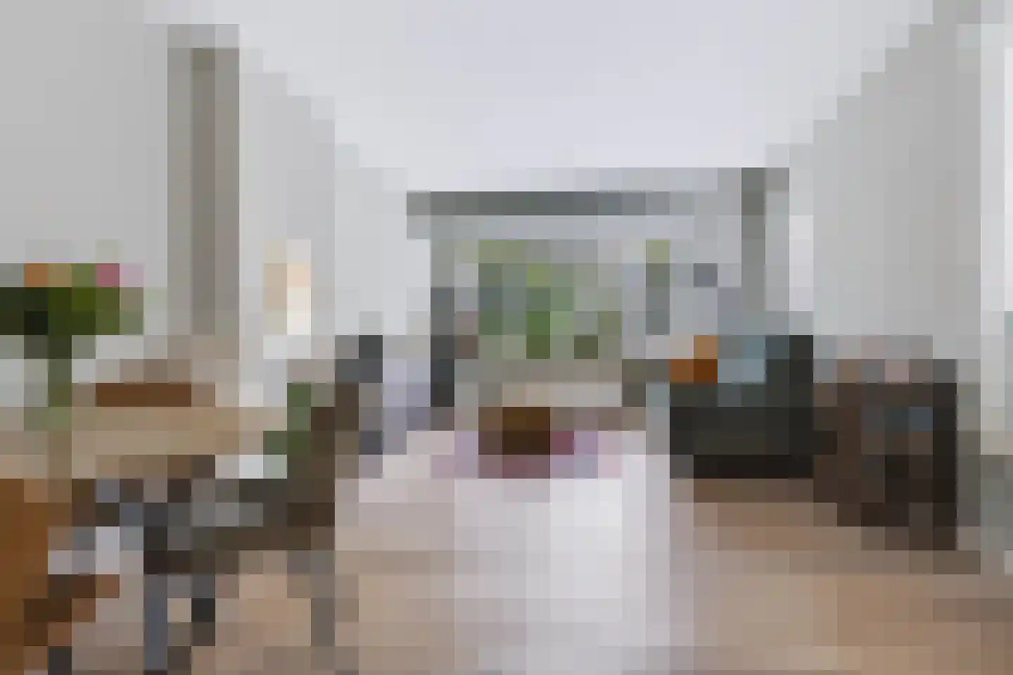 Everlaan 8 Apeldoorn thumbnail 6