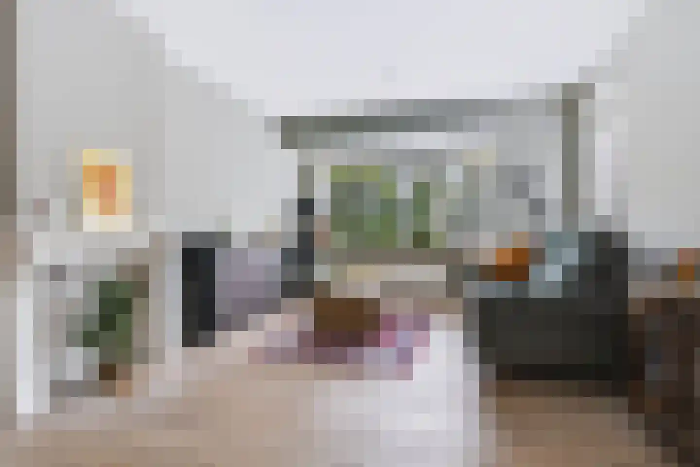 Everlaan 8 Apeldoorn thumbnail 7