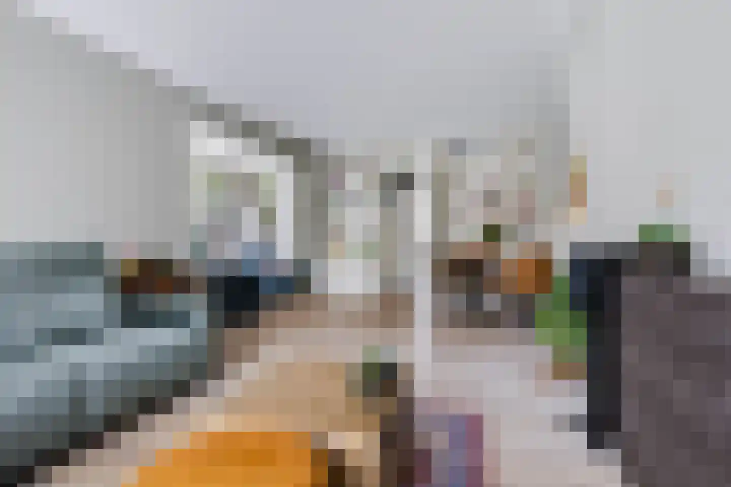 Everlaan 8 Apeldoorn thumbnail 8