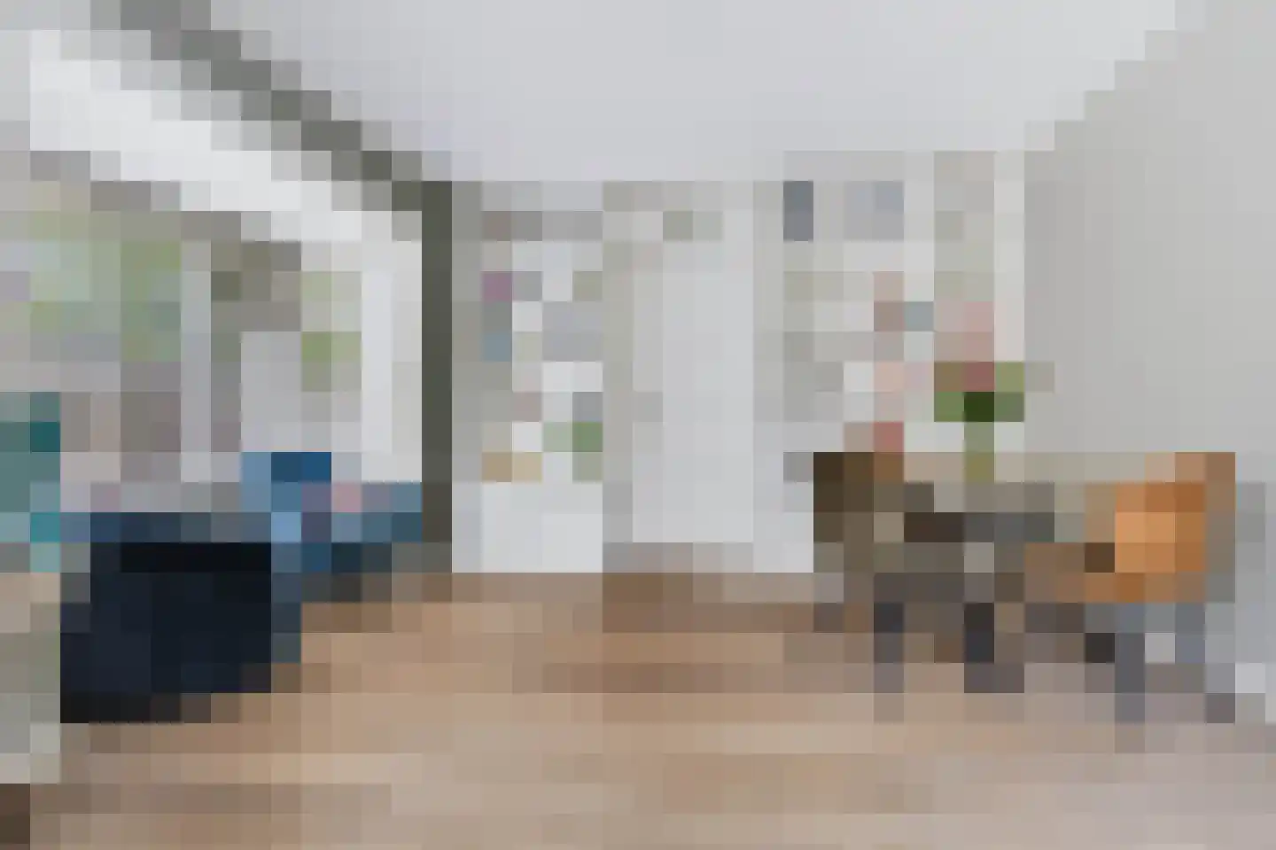 Everlaan 8 Apeldoorn thumbnail 9