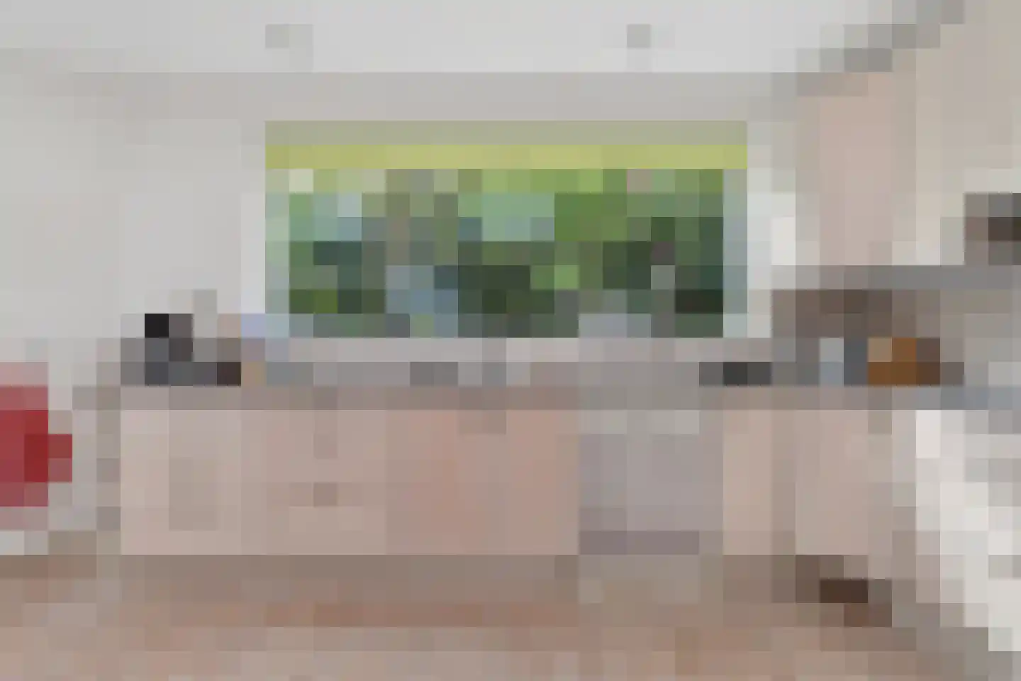 Everlaan 8 Wageningen thumbnail 17