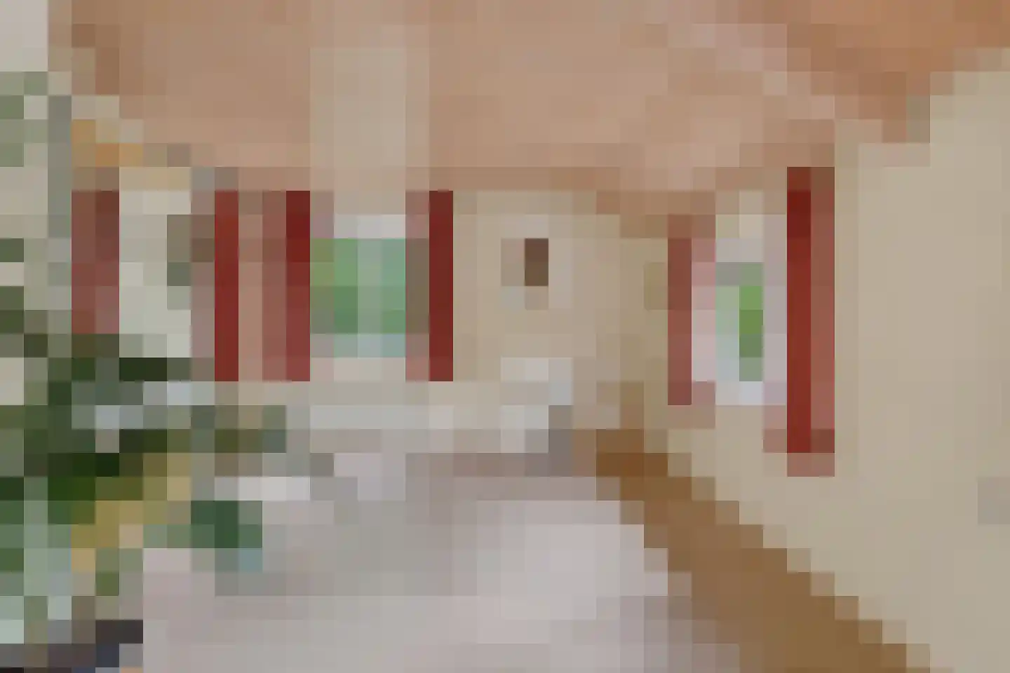 Everlaan 8 Wageningen thumbnail 27