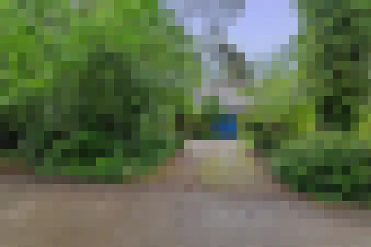 Everlaan 8 Wageningen thumbnail 36