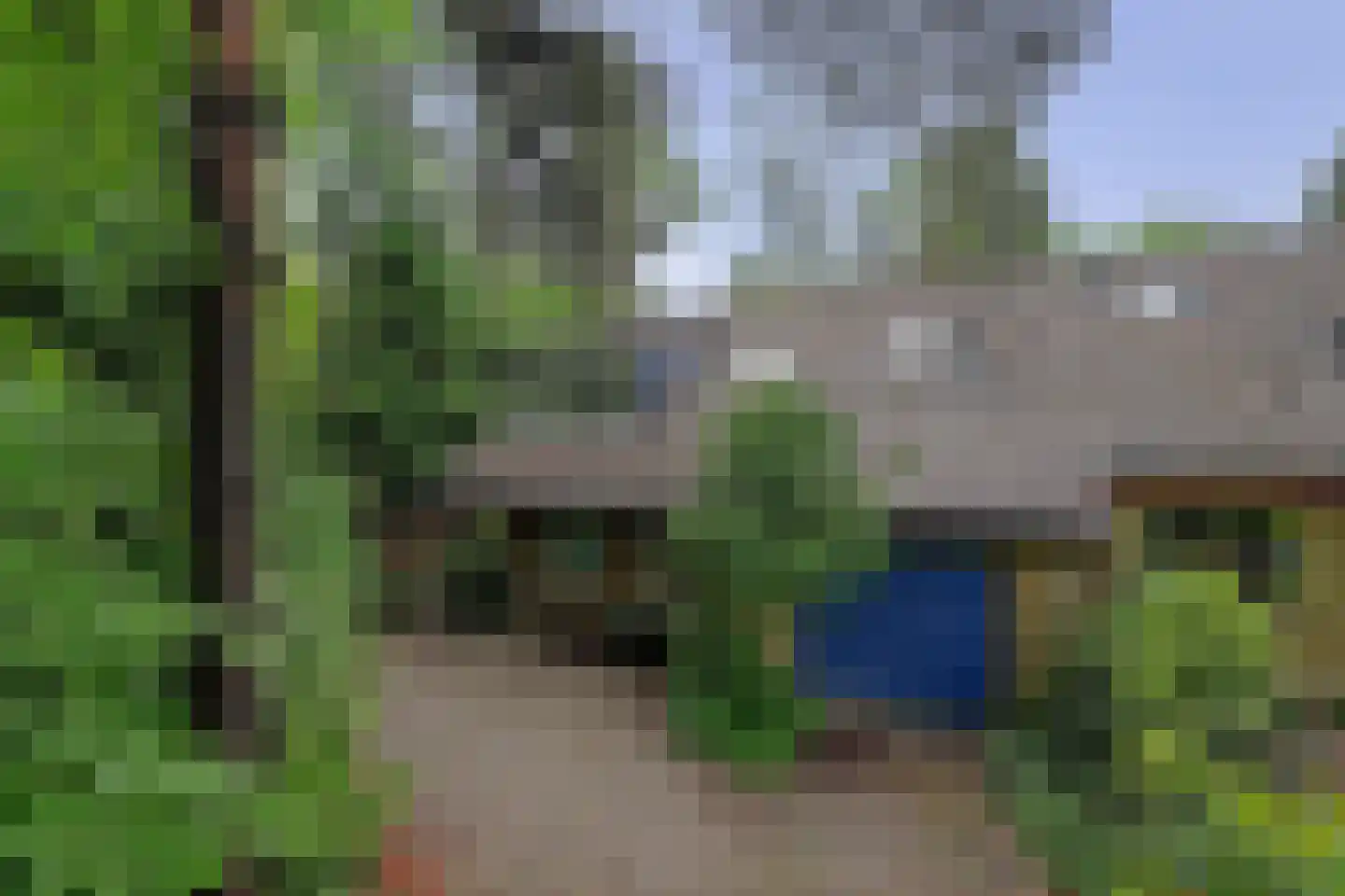Everlaan 8 Wageningen thumbnail 4