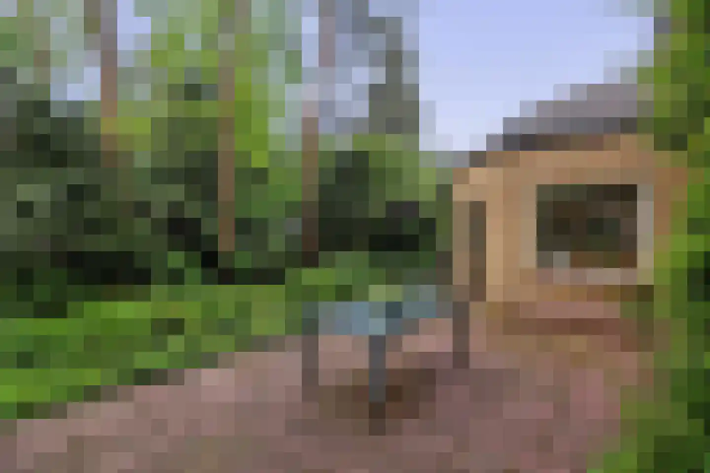 Everlaan 8 Wageningen thumbnail 40