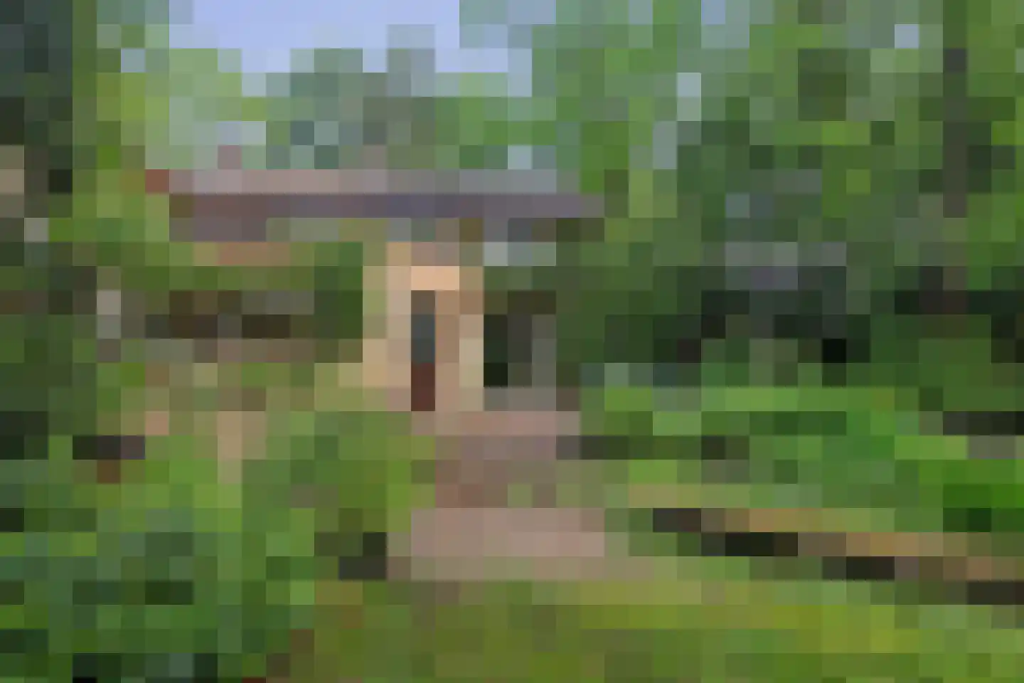 Everlaan 8 Wageningen thumbnail 41