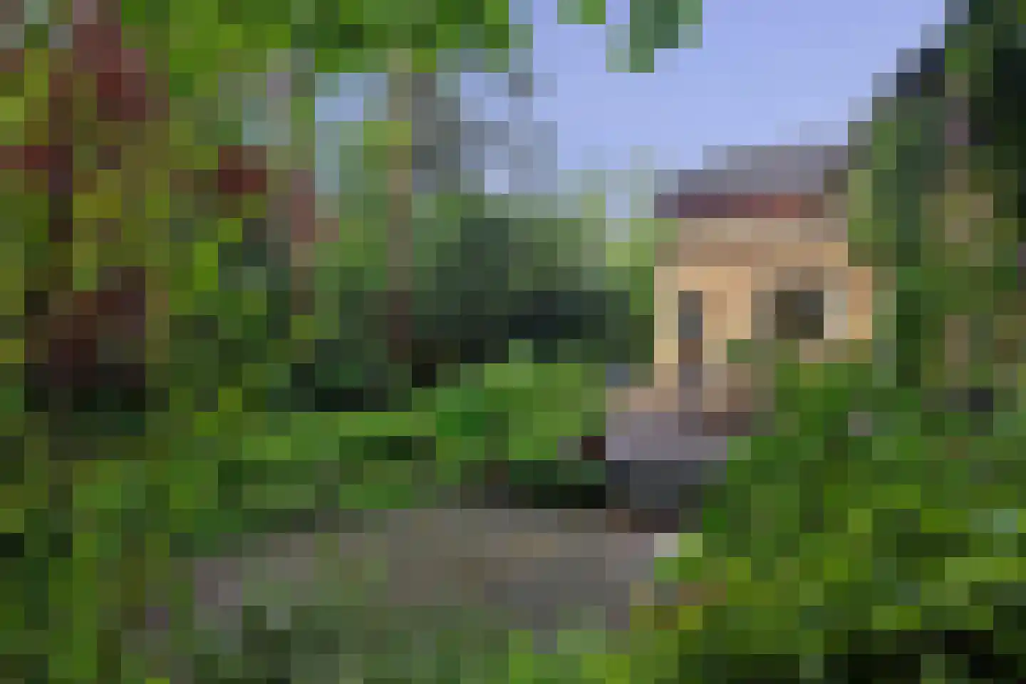 Everlaan 8 Wageningen thumbnail 46