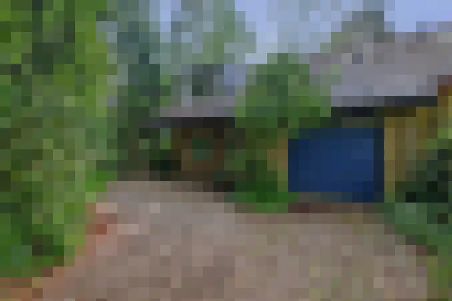 Everlaan 8 Wageningen thumbnail 51