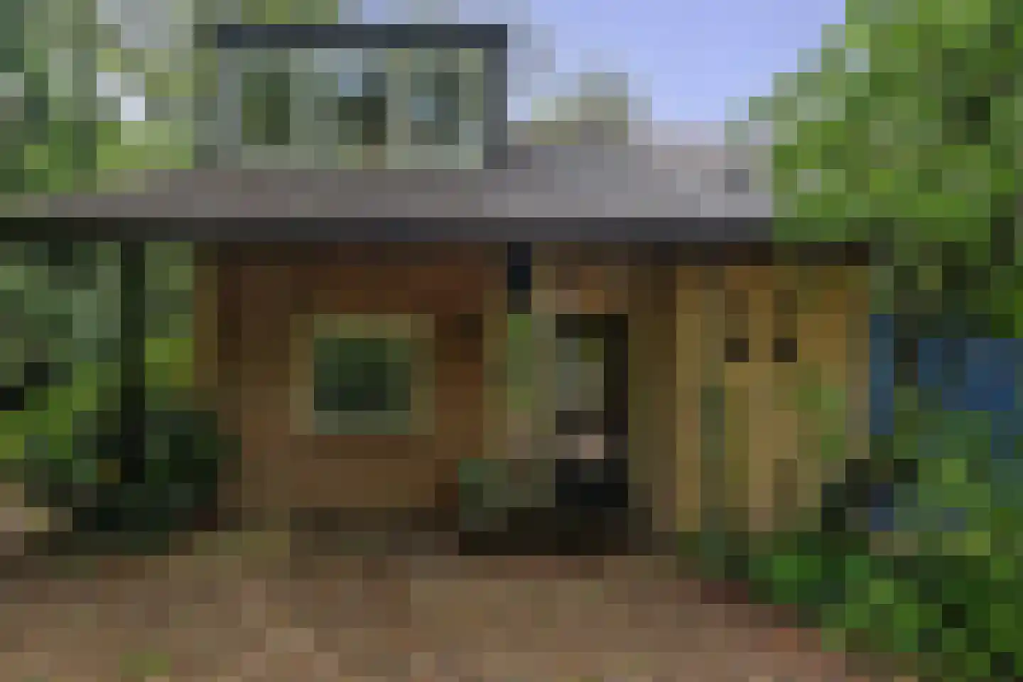 Everlaan 8 Wageningen thumbnail 52