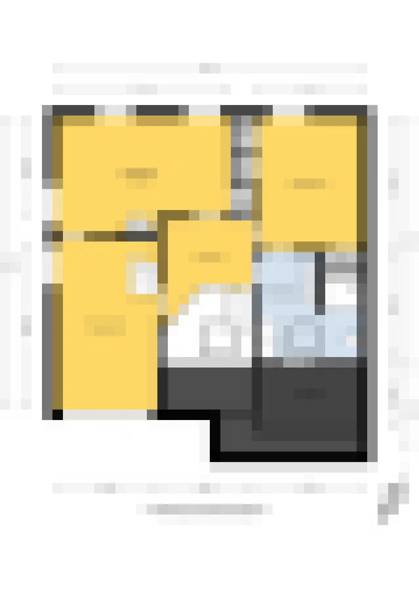 Everlaan 8 Wageningen thumbnail 57