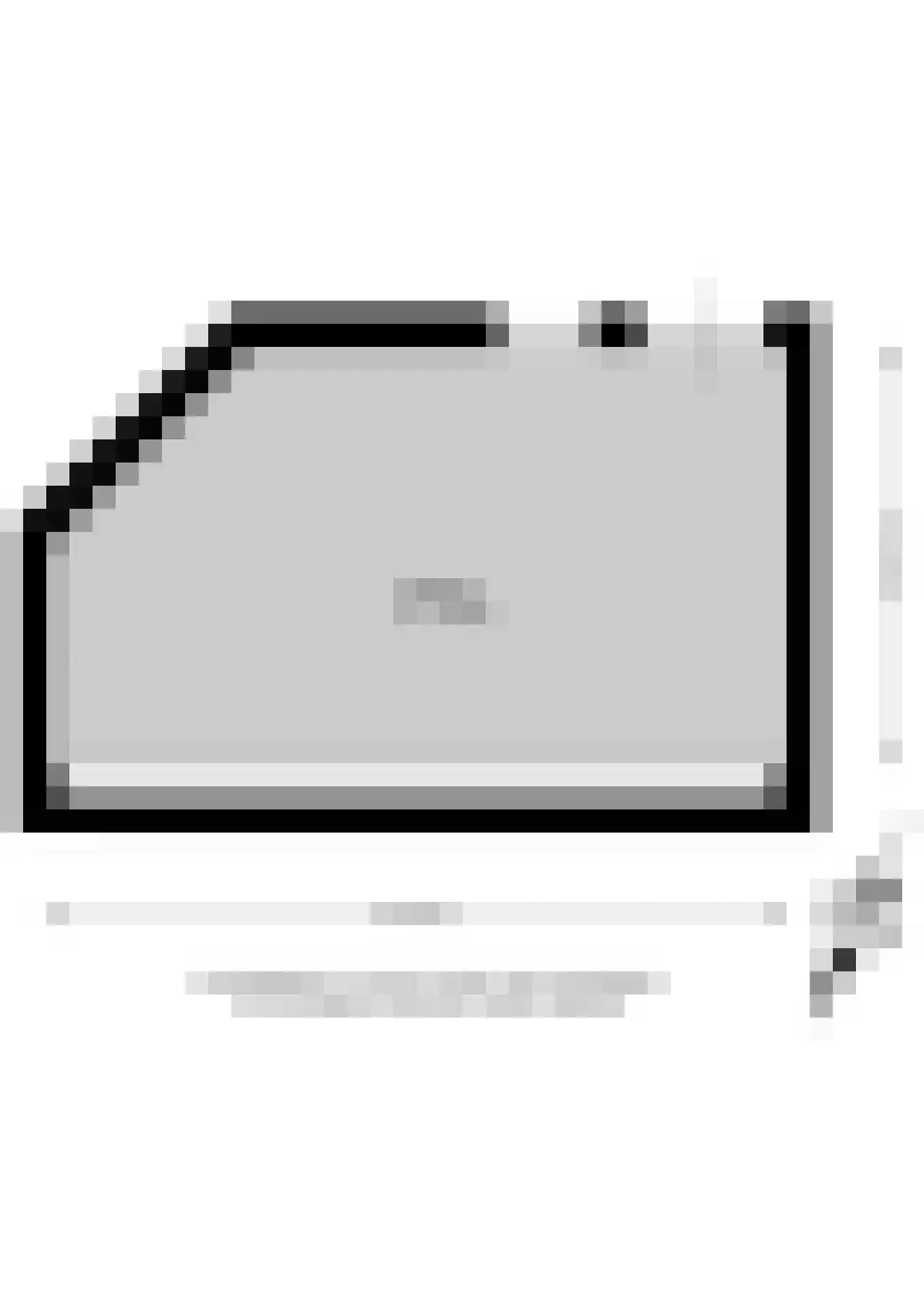Everlaan 8 Wageningen thumbnail 61