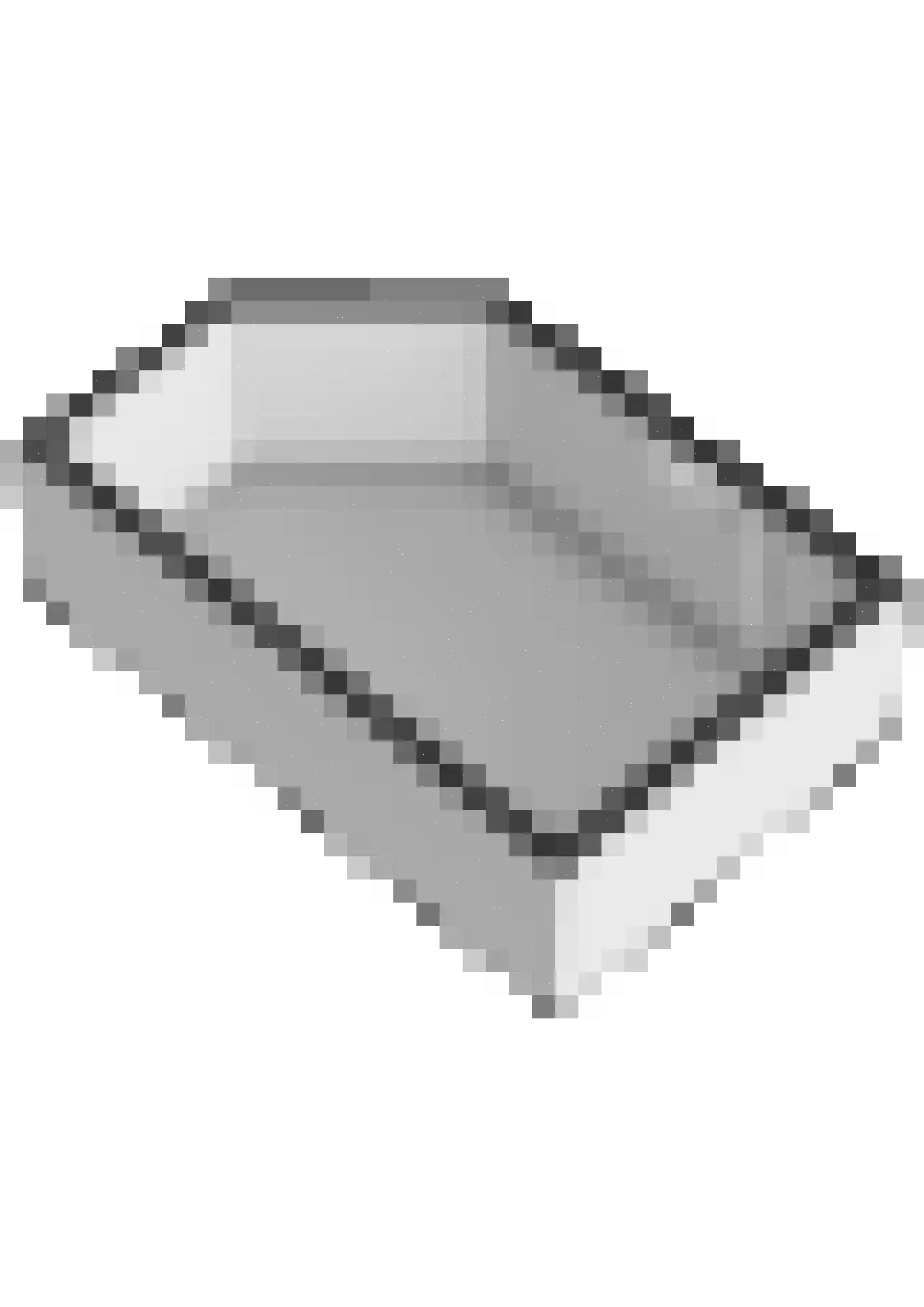 Everlaan 8 Wageningen thumbnail 62