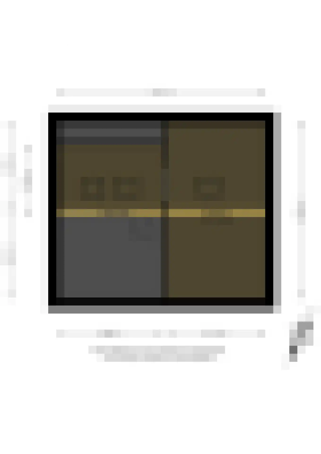 Everlaan 8 Wageningen thumbnail 63
