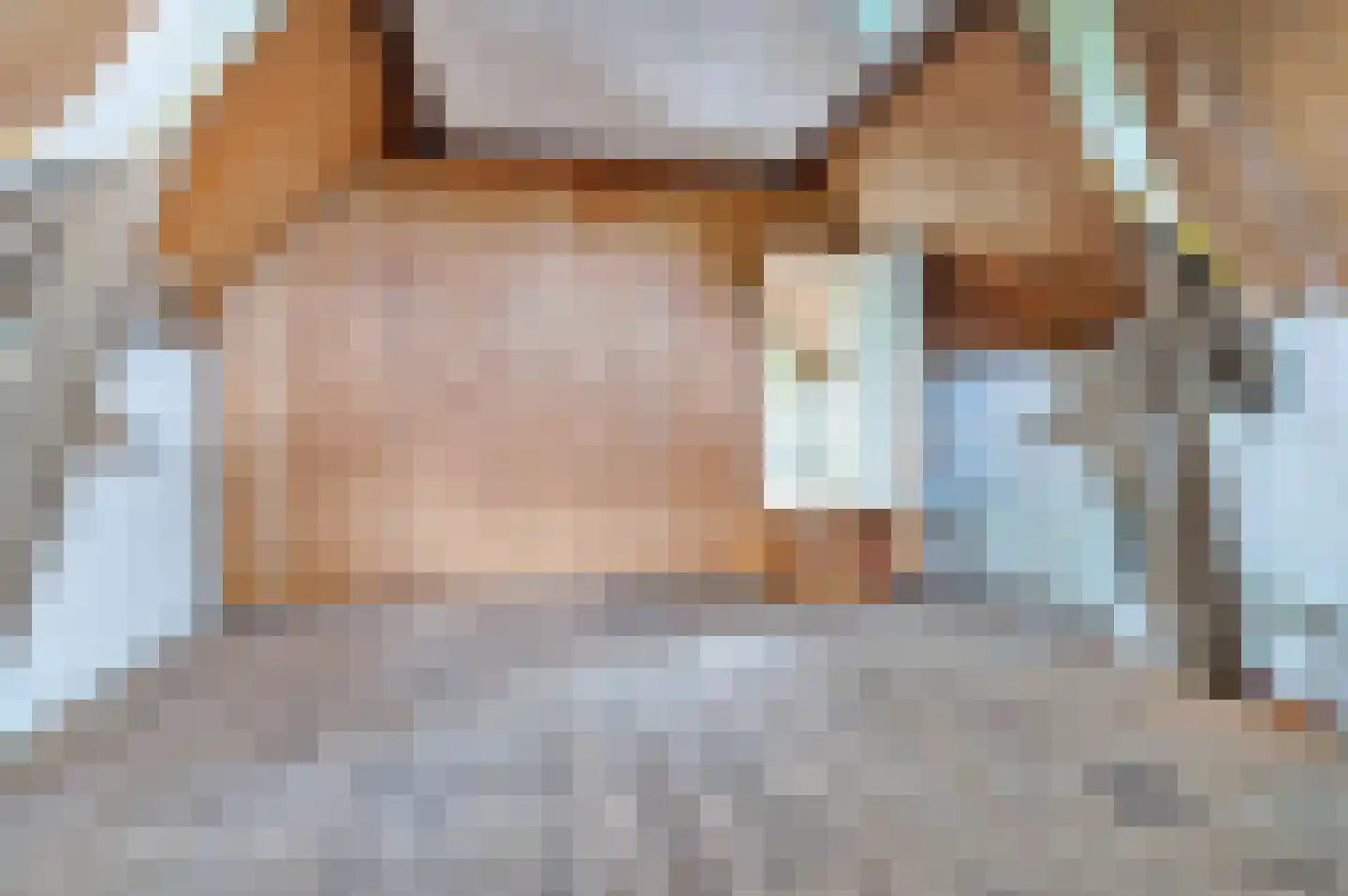 Everlandwegje 7 Nispen thumbnail 10