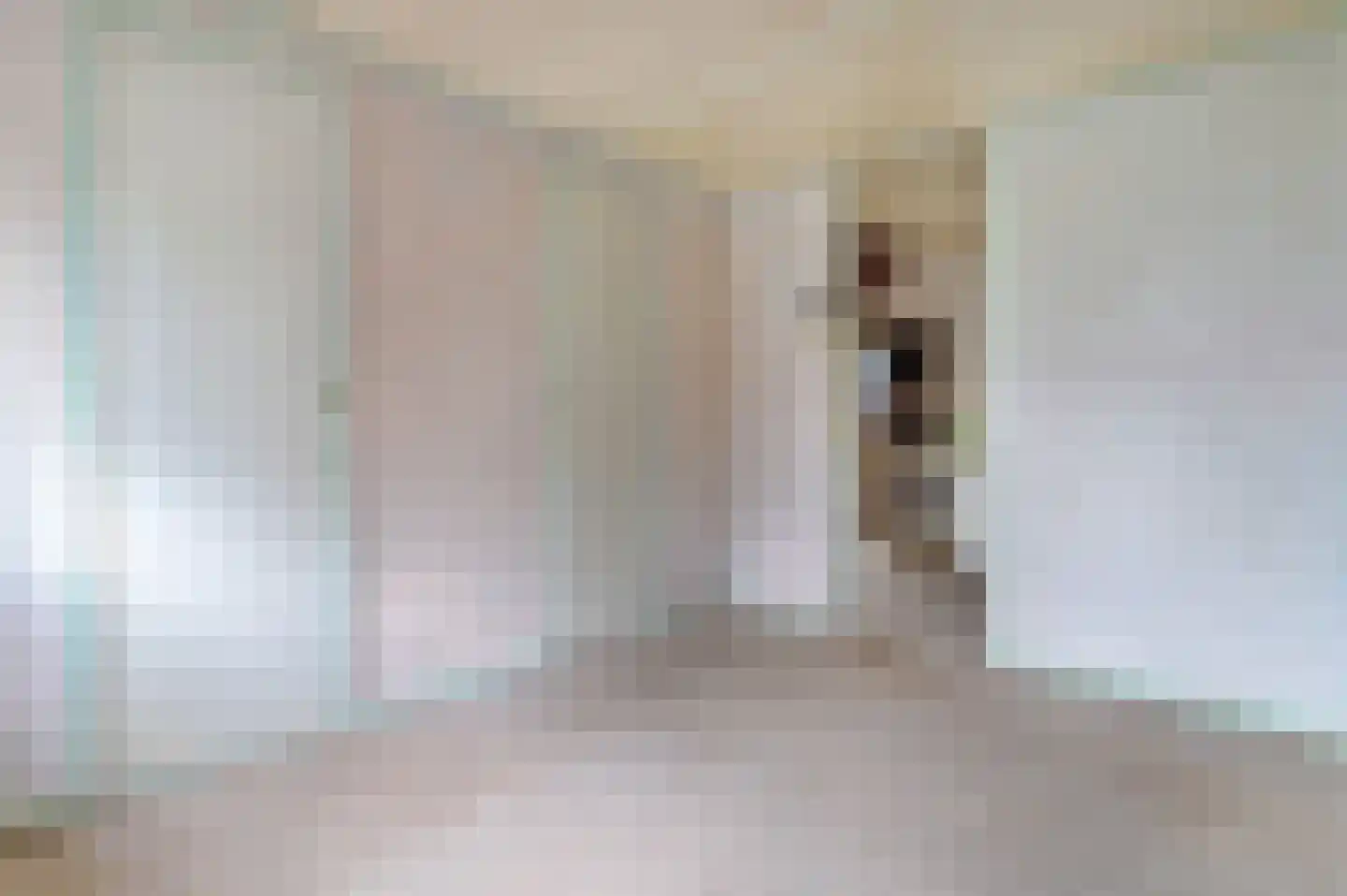 Everlandwegje 7 Nispen thumbnail 11