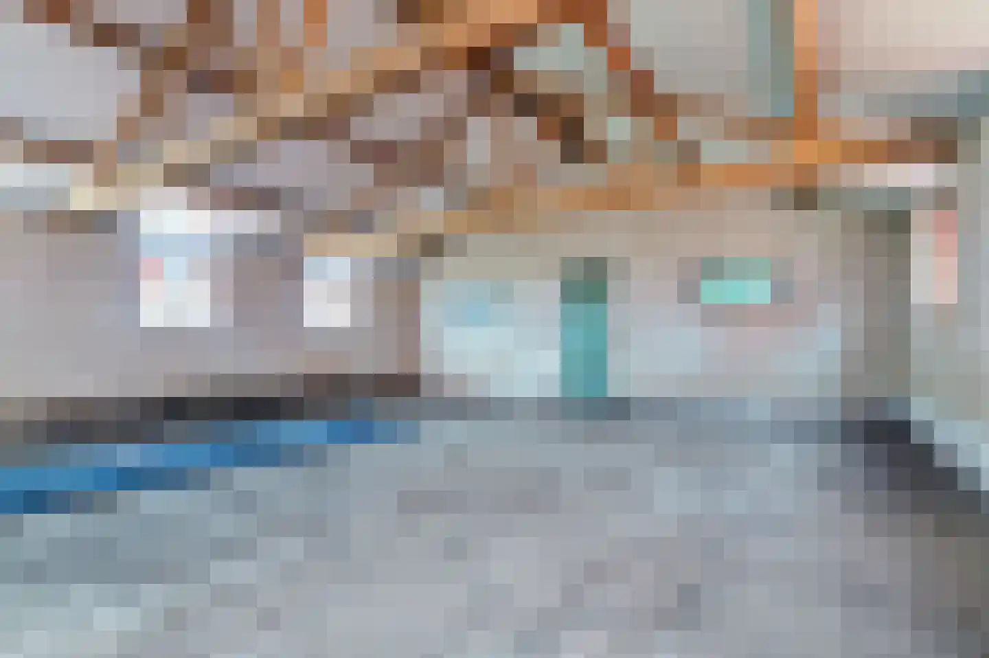 Everlandwegje 7 Nispen thumbnail 12