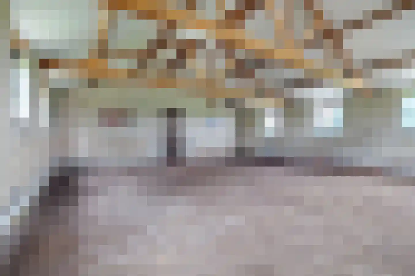 Everlandwegje 7 Nispen thumbnail 13