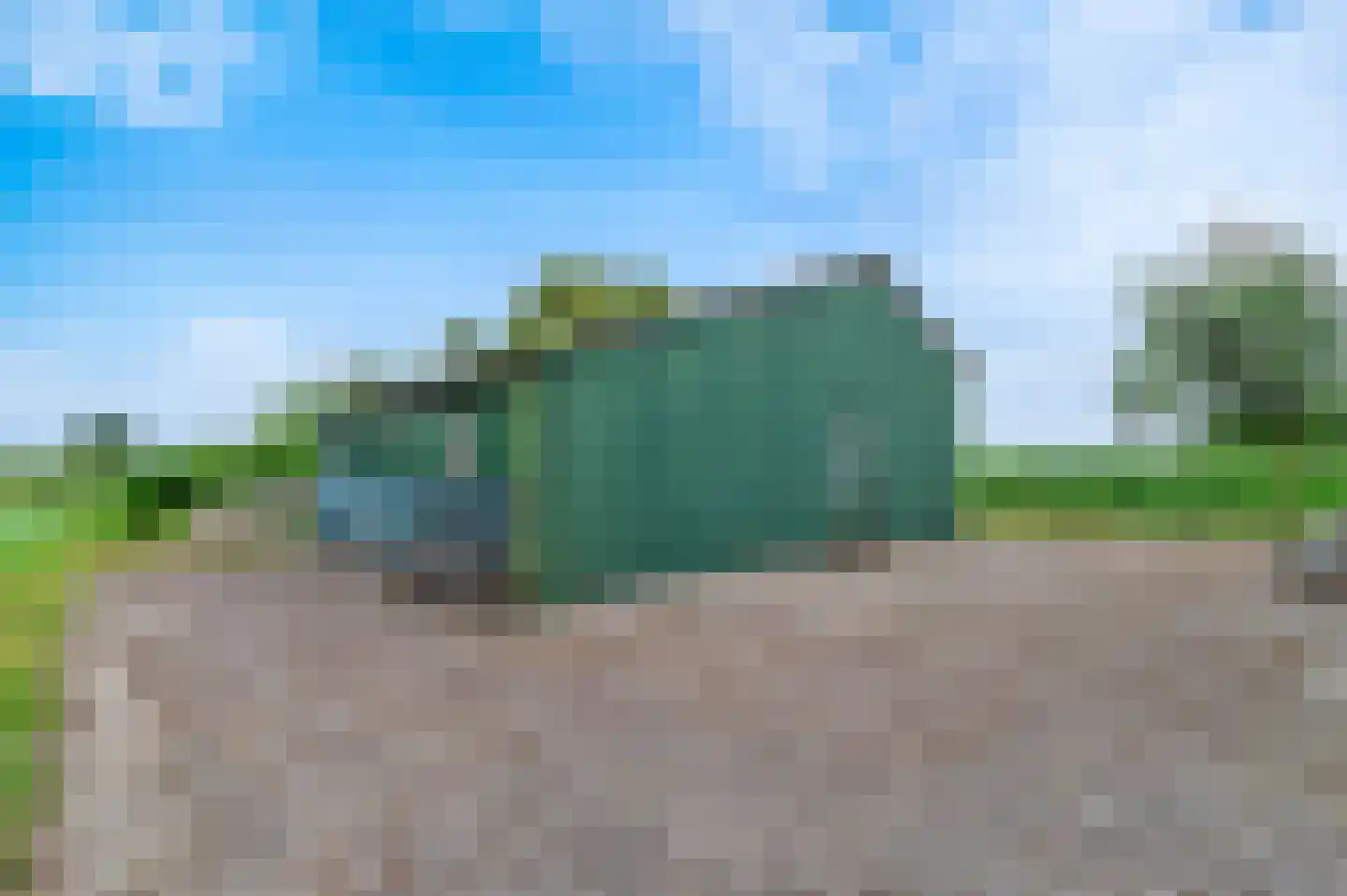 Everlandwegje 7 Nispen thumbnail 14