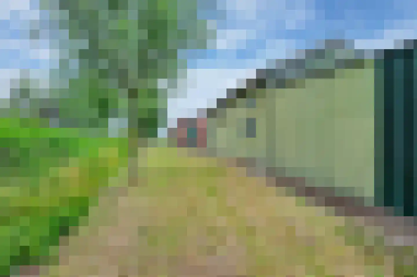 Everlandwegje 7 Nispen thumbnail 15