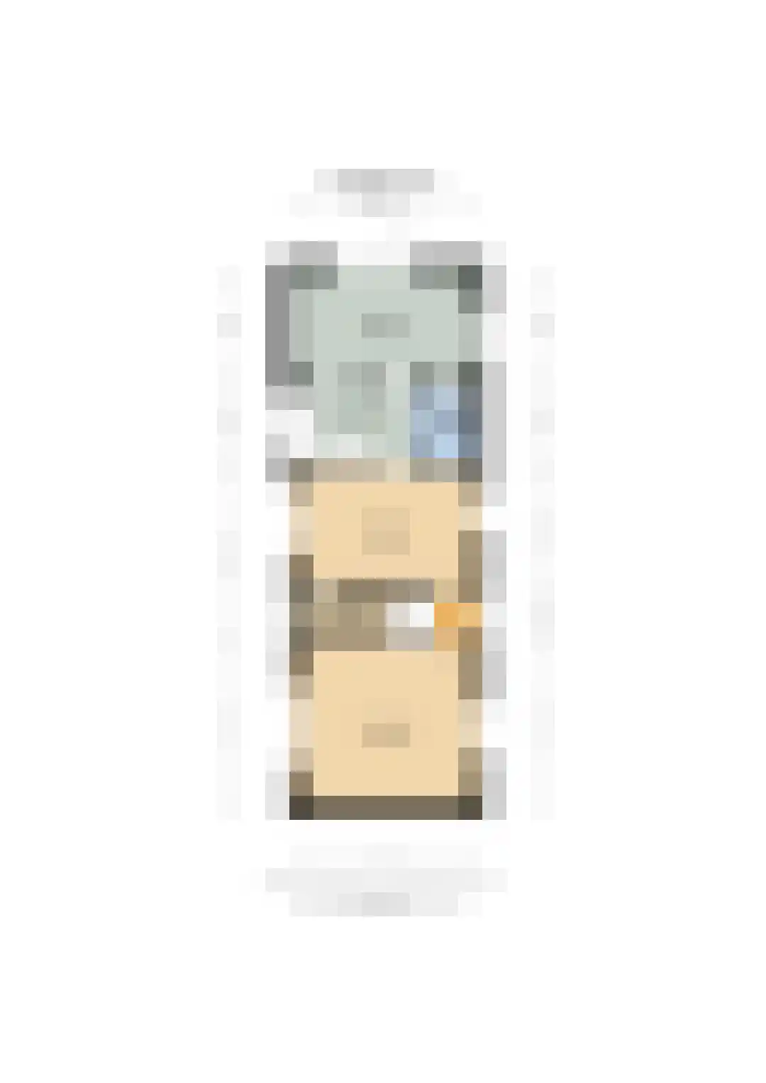 Everlandwegje 7 Nispen thumbnail 18