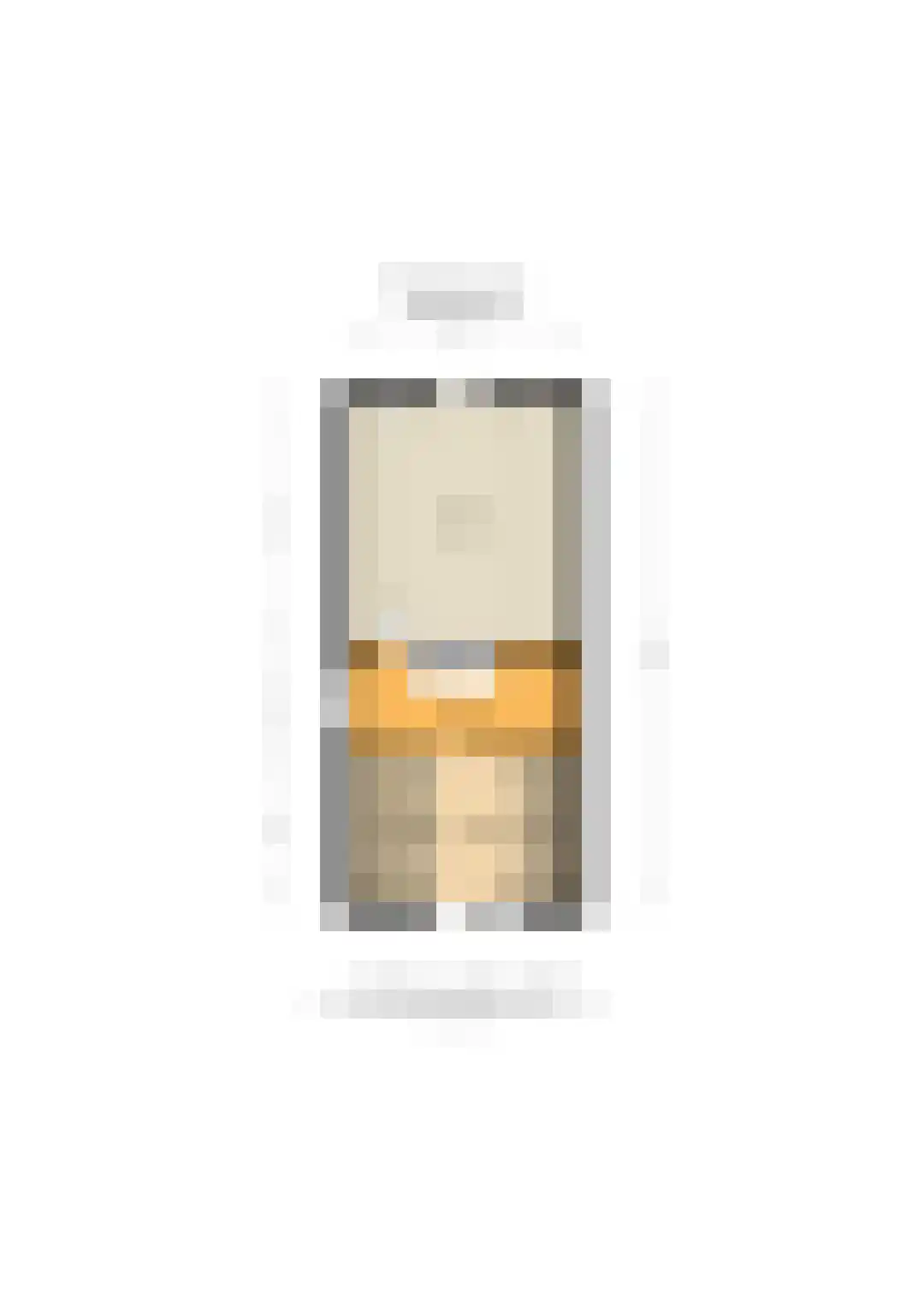 Everlandwegje 7 Nispen thumbnail 19