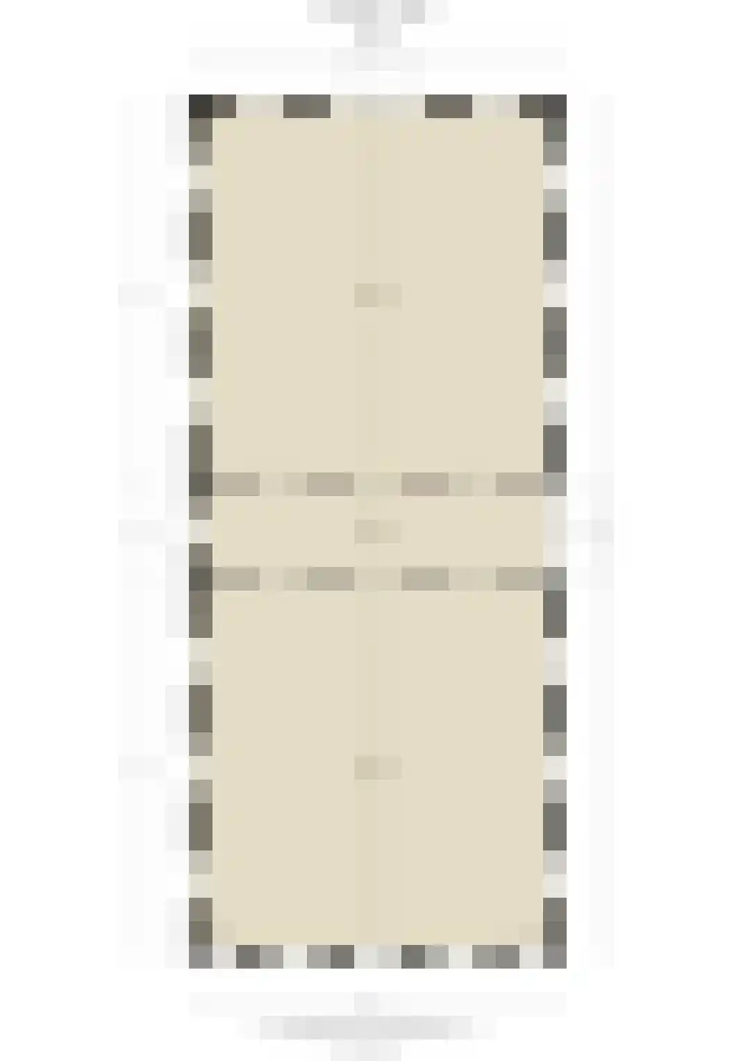 Everlandwegje 7 Nispen thumbnail 20