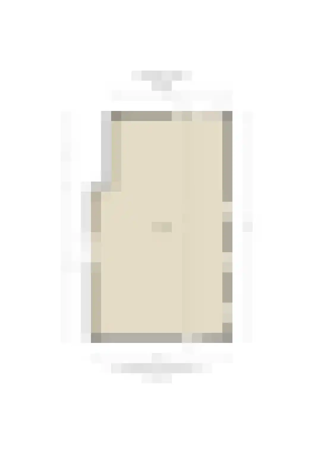 Everlandwegje 7 Nispen thumbnail 21