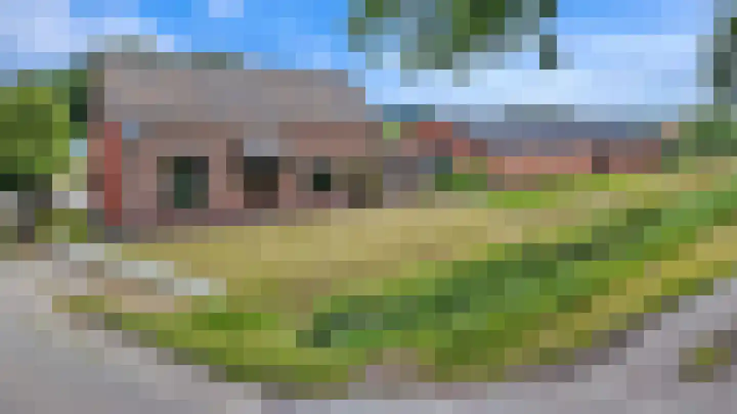 Everlandwegje 7 Nispen thumbnail 4