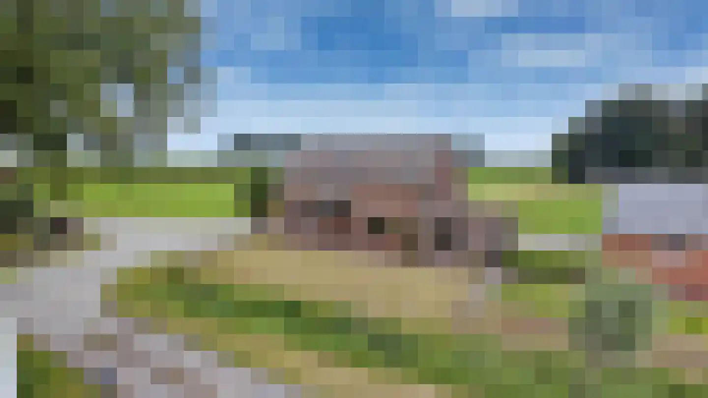 Everlandwegje 7 Nispen thumbnail 5