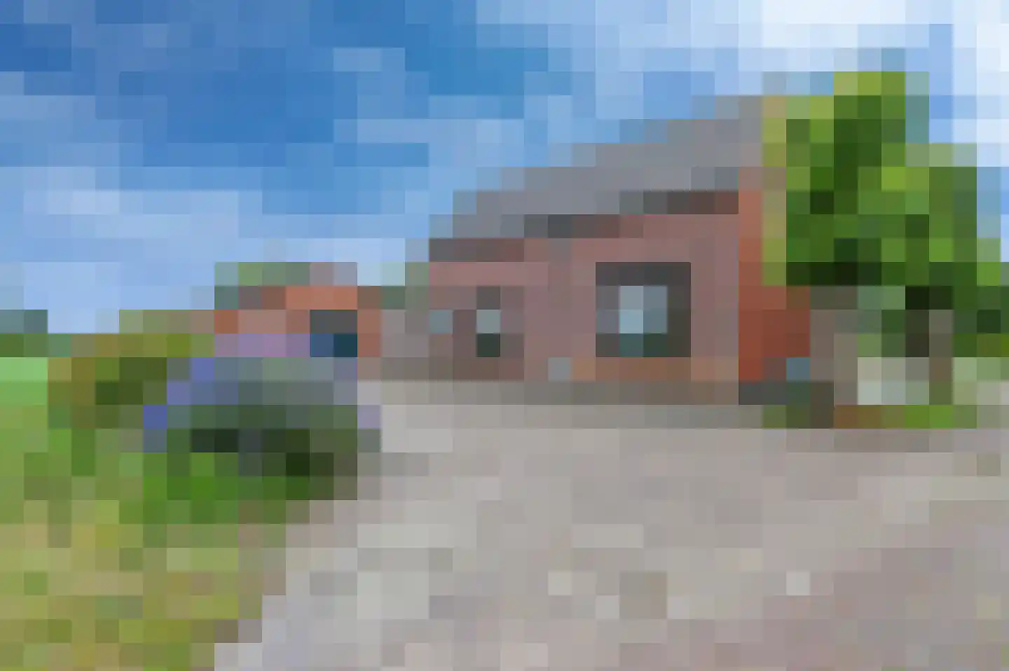 Everlandwegje 7 Nispen thumbnail 6