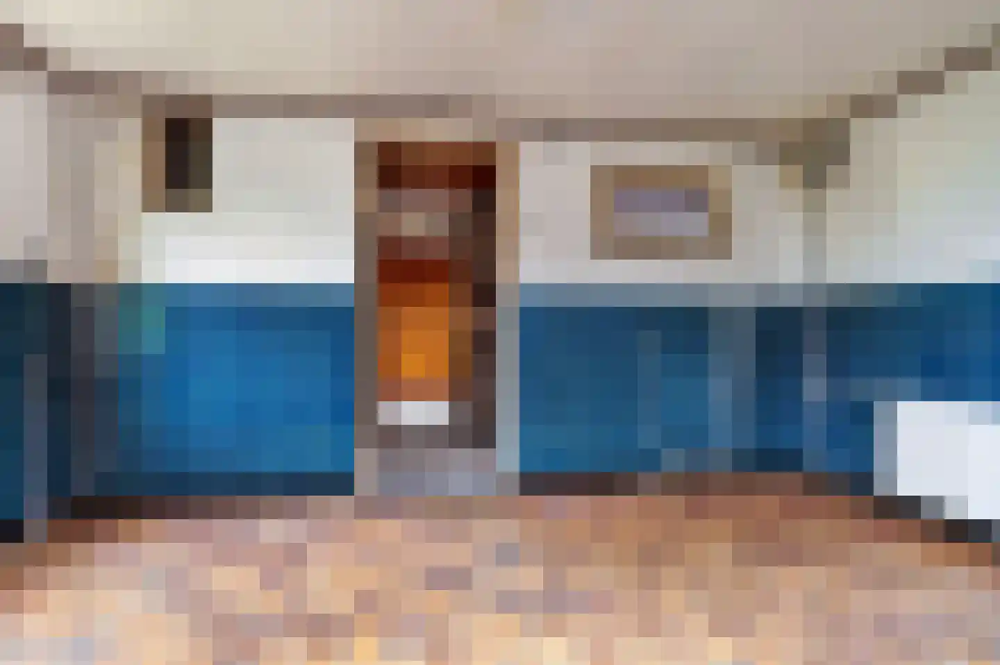 Everlandwegje 7 Nispen thumbnail 7
