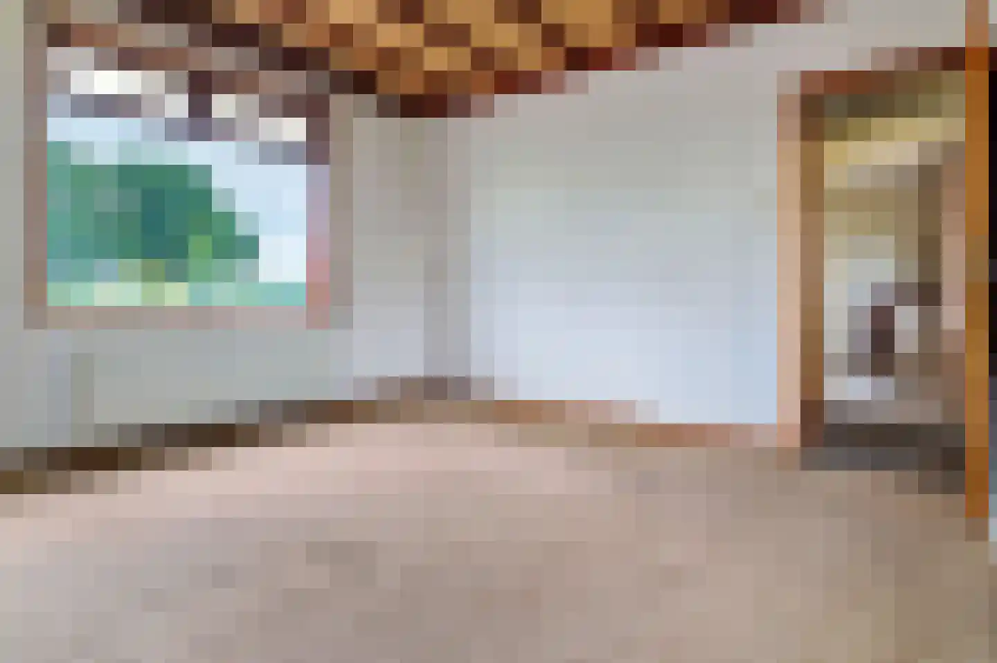 Everlandwegje 7 Nispen thumbnail 9