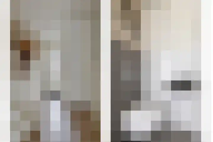 Everlo 15 Hengelo thumbnail 10