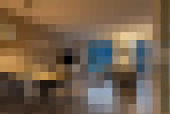 Everlo 15 Hengelo thumbnail 11