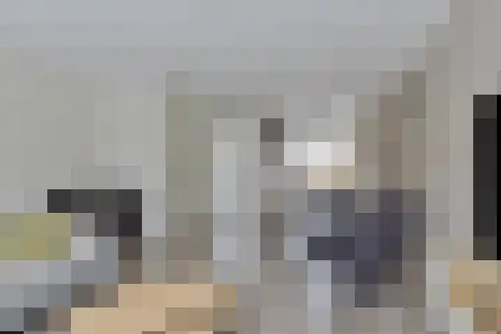 Everlo 15 Hengelo thumbnail 14
