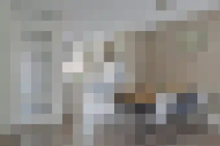 Everlo 15 Hengelo thumbnail 15