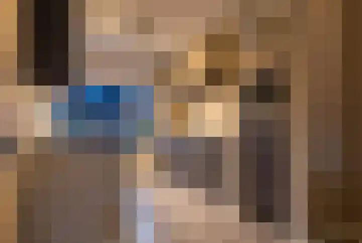 Everlo 15 Hengelo thumbnail 16