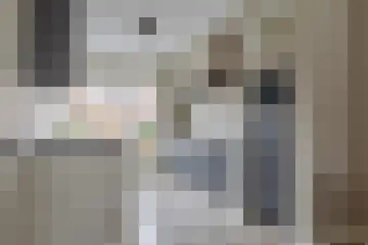 Everlo 15 Hengelo thumbnail 17