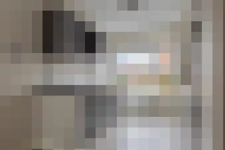 Everlo 15 Hengelo thumbnail 18