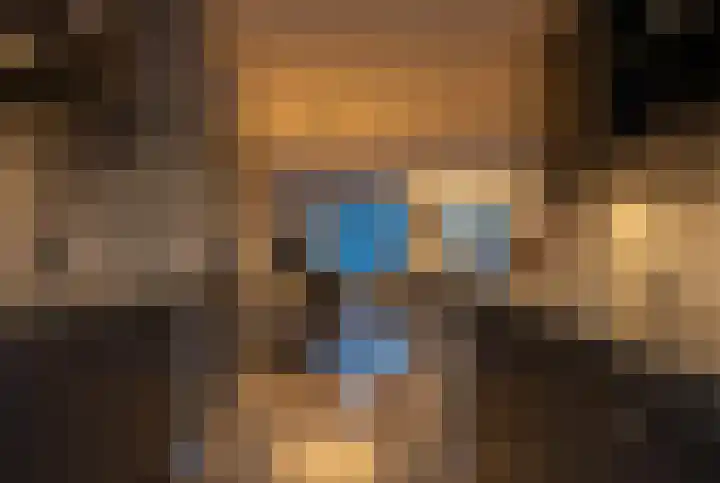 Everlo 15 Hengelo thumbnail 19