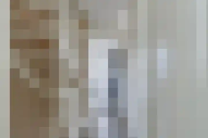 Everlo 15 Hengelo thumbnail 22