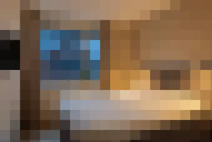 Everlo 15 Hengelo thumbnail 23
