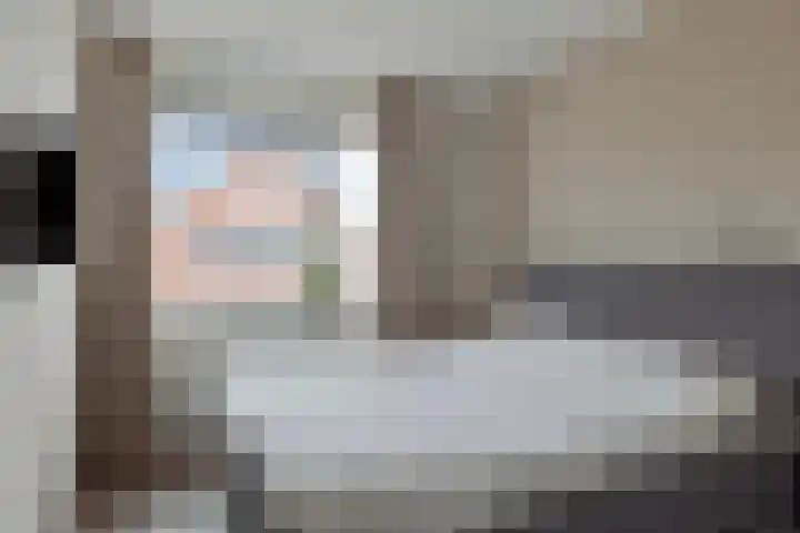 Everlo 15 Hengelo thumbnail 24