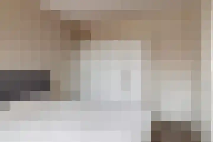 Everlo 15 Hengelo thumbnail 25