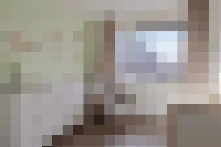 Everlo 15 Hengelo thumbnail 27