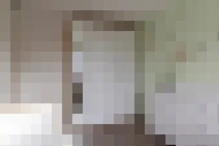 Everlo 15 Hengelo thumbnail 28