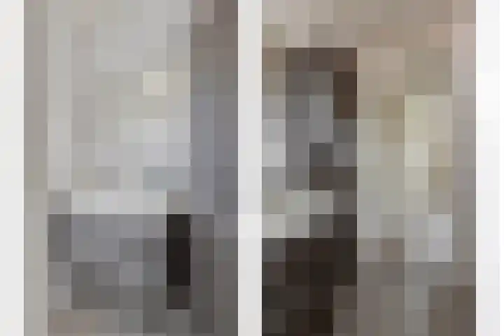 Everlo 15 Hengelo thumbnail 29