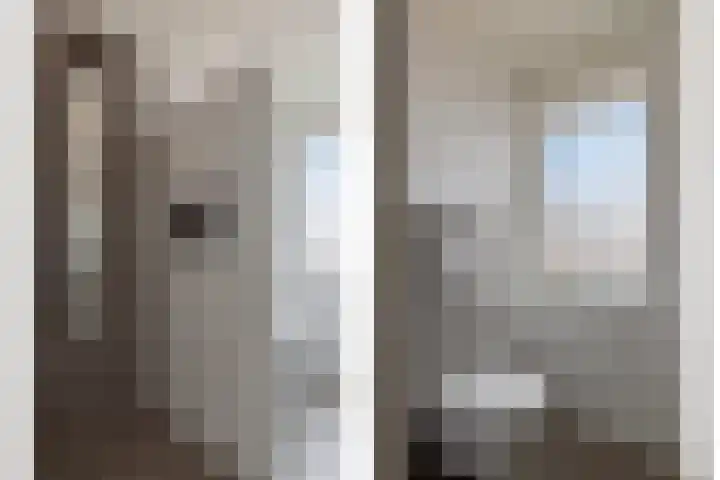 Everlo 15 Hengelo thumbnail 30
