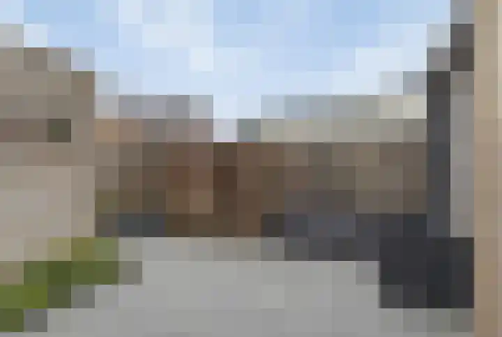 Everlo 15 Hengelo thumbnail 34